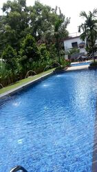Eastwood Regency (D16), Apartment #603135161